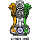 animated icon