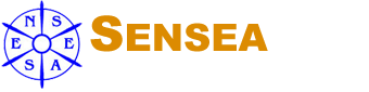 Corporate Logo